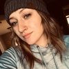 kadielynn7